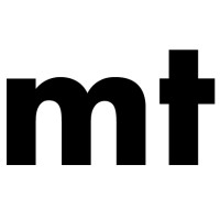 Matt Tarleton, LLC logo - Similar company to Visionfirst Advisors