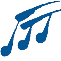 Zürcher Sängerknaben logo - Similar company to Learning Culture