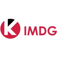 IMDG Code Courses logo - Similar company to Imdg