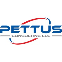 Pettus Consulting LLC. logo - Similar company to Pipeliner'S Golf Charity