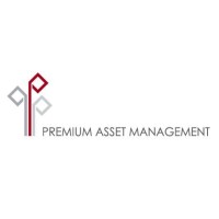 Premium Asset Management Group, Inc. logo - Similar company to Integras Capital