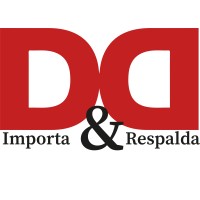 D&D