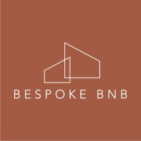Bespoke BNB logo - Similar company to Airsimplified