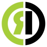 RADICAL Internetwork SDN BHD logo - Similar company to Worldtech Solutions Sdn Bhd