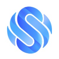 Social Snowball ☃️ logo - Similar company to Creatorcommerce