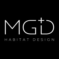 MGD+ LLC logo - Similar company to Sovereign Partners