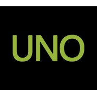 UNO Electronic (HK) LIMITED logo - Similar company to Autra.Tech