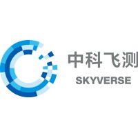 深圳中科飞测科技股份有限公司 logo - Similar company to Shenzhen King Explorer Science & Technology Corporation