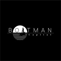 Boatman Capital logo - Similar company to C&F Partners