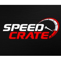 Speed Crate
