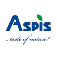 ASPIS Hellenic Juice Industry logo - Similar company to Chb Group