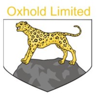 OXHOLD logo - Similar company to Bright Properties