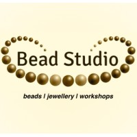 BeadStudio.in logo - Similar company to No Budget Co.
