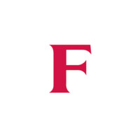 Fujitec Elevator (US & Canada) logo - Similar company to Elevator Controls