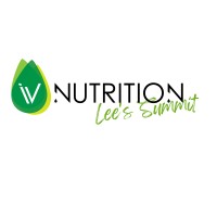 IV Nutrition Lee's Summit logo - Similar company to Iv Nutrition