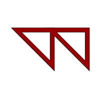 VTN logo - Similar company to Ban Base