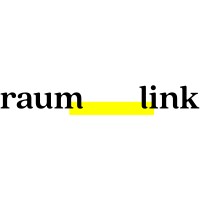 raumlink logo - Similar company to Modul5