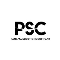Panama Solutions Company logo - Similar company to Idl, S.A.