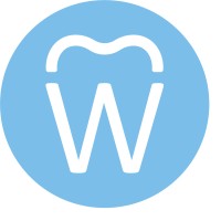 Willowdale Dental Group logo - Similar company to Students Advancing Brain Cancer Research (Sabcr)