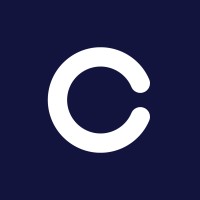 Close logo - Similar company to Demcon Optiqua