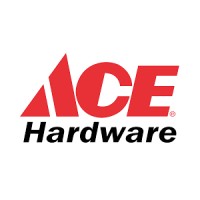 Ace Hardware of Toco Hills logo - Similar company to Dlotautos.Com