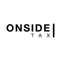 Onside Tax logo - Similar company to Space Hire Ltd