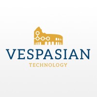 Vespasian Technology LLC logo - Similar company to Bsidespgh
