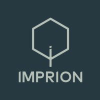 Imprion Solutions logo - Similar company to Imprion
