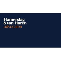 Hamerslag & Van Haren Advocaten