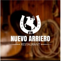 El Nuevo arriero Restaurant logo - Similar company to Upskill