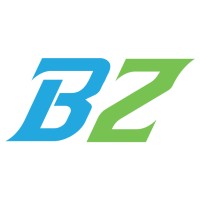 Byond Zero logo - Similar company to Express Paper Products Inc