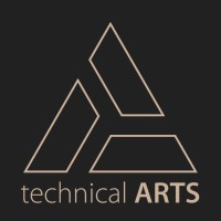 TECHNICAL ARTS LIMITED logo - Similar company to DECON