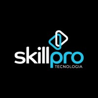 SkillPro Tecnologia logo - Similar company to Lojas Gregy Ltda