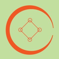 Fintegra Solutions logo - Similar company to Git Software Technologies Limited