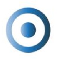 ProGestion asesores logo - Similar company to Европос Групп