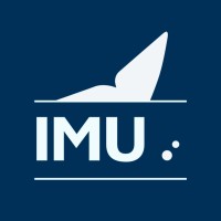 Instituto Mar Urbano logo - Similar company to Rede De Inovação E Empreendedorismo Da Amazônia