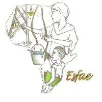 ESFAE - Enssat Sans Frontières Association Etudiante logo - Similar company to Area Epitech
