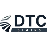 DTC Stairs, Inc. (Building Components Group) logo - Similar company to Dade Truss Company, Inc. (Building Components Group)