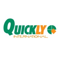 Quickly rayonnages logo - Similar company to Medipilot