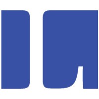 Limberis Law Firm, PLLC logo - Similar company to Sl Law Group