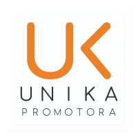 Unika Promotora S.A.S logo - Similar company to Bimstudio.Co
