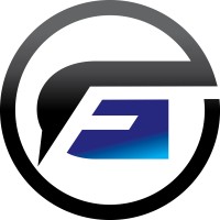 GymFIT Physical Therapy & Wellness logo - Similar company to Gymfit By Gymnasticbodies