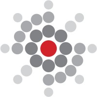 movisens GmbH logo - Similar company to Datalyxt Gmbh