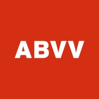 Abvv