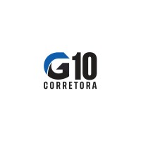 G10 Corretora de Benefícios
