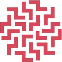 Izar.ai logo - Similar company to Infopraca.Pl