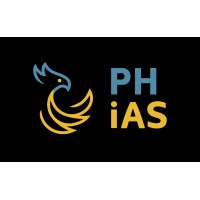 Phoenix Impact Air Solutions