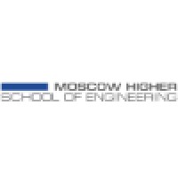 Moscow Higher School Of Engineering