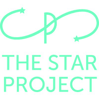 The Star Project Walla Walla