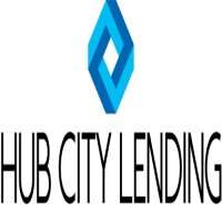 Hub City Lending logo - Similar company to Serpspace
